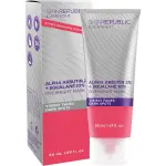Skin Republic Alpha Arbutin 2 Overnight Mask 50ML