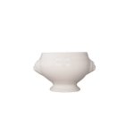 Nova Style Soup Bowl 300 Ml