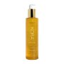 Turmeric Glow Foaming Cleanser