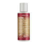 K-pak Color Therapy Color Protecting Shampoo 50ML