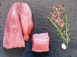 Beef Fillet