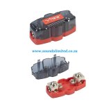 Audio CLANLFH-V7 Critical Link Anl Fuse Holder
