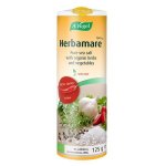 A.Vogel Herbamare Spicy 125G