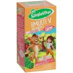 Multi-v Chews 60