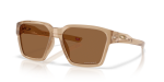 Oakley - Briza - Polished Sepia prizm Bronze