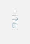 Atoderm Intensive Gel-cr Me - 200ML