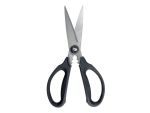 OXO Good Grips Kitchen & Herb Scissors