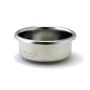 Precision Espresso Filter Basket 58MM - 20/22G Triple Ridgeless