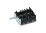 Soken 6 Pos Switch
