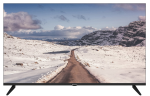 Sansui 50-INCH Fhd Google Tv