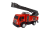 Fire Engine Truck Rc