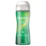 Massage Gel 200ML 2IN1 - Aloe Vera