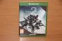 DESTINY Xbox One 2 Galactic Traders
