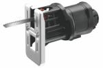 Ingco Cordless Multifunction Tool Battery Charger & Canvas Tool