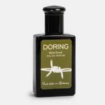 Boer Soek 30ML Doring