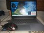 Lenovo Laptop