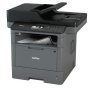 Brother MFCT910DW Ink Tank System With Wired & Wireless Networking Capabilities/ Duplex Printing 3YR/50000 Pgs Carry-in