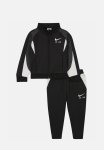 Nike Nkb B Nk Air Propus Track - Black