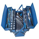 GEDORE 1282-D19-1BM-62H-PL Assortment Tool Kit