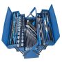 GEDORE 1282-D19-1BM-62H-PL Assortment Tool Kit