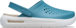 Inmotion Clog - Fog M11