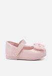 Sapatilha Princess - Pink