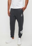 Adidas Performance Adidas X Star Wars The Mandalorian Sweat Joggers- Grey