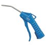 King Tony - Air Blow Gun 100MM - 3 Pack