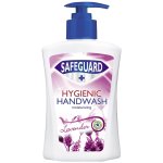 Hand Soap 250ML - Lavender