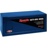 Brick Safe
