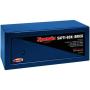 Brick Safe