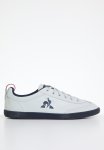 Le Coq Sportif Provencale II Low - Galet dress Blue
