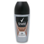 Men Motion Activated Roll On Anti-perspirant 50ML - Even Tone