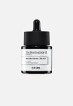 The Niacinamide 15 Serum