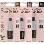 Cala Gray Hair & Root Touch Up Stick 6G