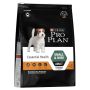 Pro Plan Small/mini Breed Adult Dog Food 7KG - Chicken Formula