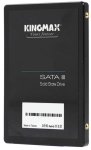 Kingmax SSD SATA3 Siv R w: 540 480