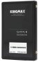 Kingmax SSD SATA3 Siv R/w: 540/480