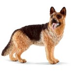 Farm World - German Shepherd