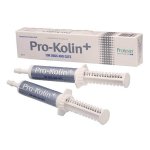Pro-kolin+ – Probiotic In A Paste For Dogs And Cats 15ML