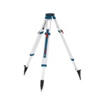Bosch - Bt 170 HD - 0601091B00