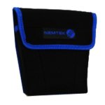 Scope Fence Tool Pouch