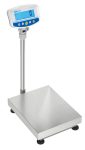 Gbk-s & Gfk-s Bench And Floor Scales