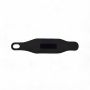 Lightweight Compression Wrist Wrap For Sports Fitness & Daily Use