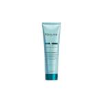 Resistance Ciment Thermique Topseal 150ML