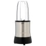 Kambrook Smartlife Super Blender