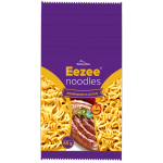 Ezee Noodles Boerewors 5S