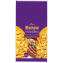 Ezee Noodles Boerewors 5S