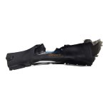 Vw Polo 6 7 Tsi Vivo 2 Hatchback sedan Fender Liner Left Better Quality 10-25