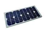 Solar PANEL-90WATT Inl Junction Box